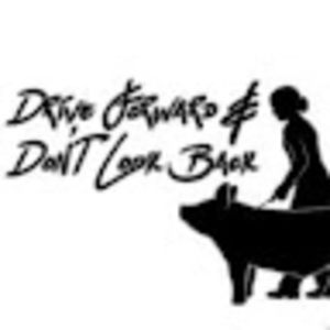 Meet your Posher, Audrey